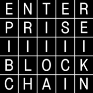 Enterprise Blockchain