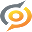 EnterpriseDT