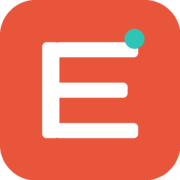 Enterprise E-Learning Hub