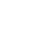 Enterprise Evolver