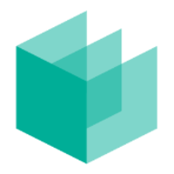 Enterprise Imaging Systems