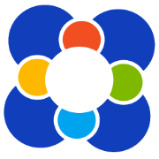 BoardroomAI