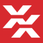 IDEXX Enterprise Client