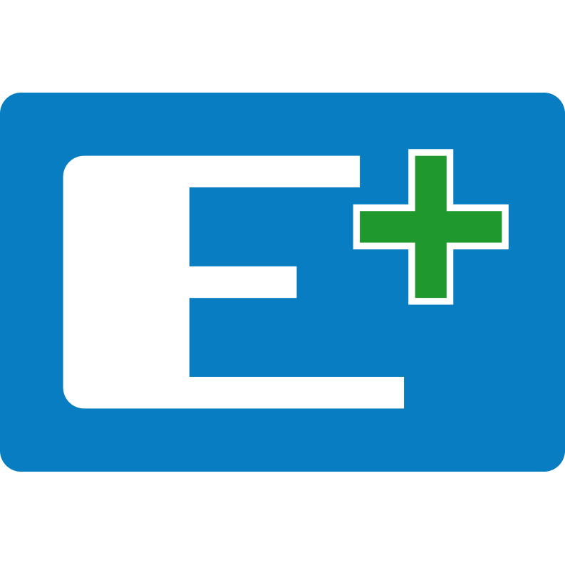 EnterprisePLUS