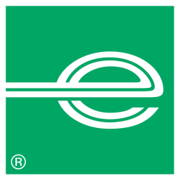 Enterprise Remarketing