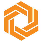 Enterprise RPA
