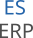 Enterprise Systems Australia