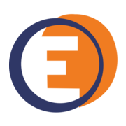 Enterprise Training Solutions