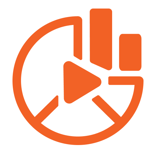 EnterpriseTube