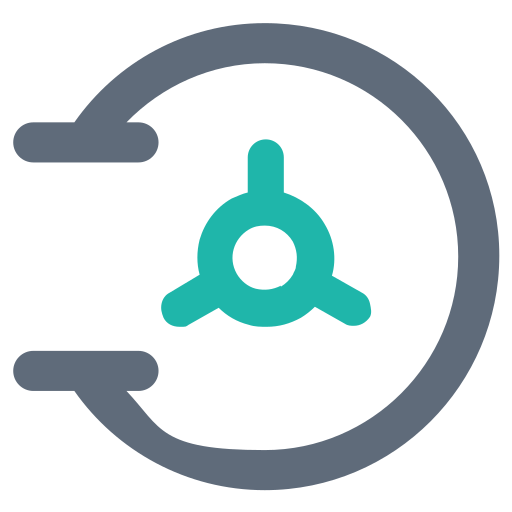 Enterprise Vault