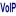 Enterprise VoIP