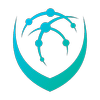 Enterprotect