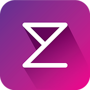 Enterpryze