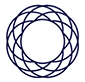 Enterra Solutions