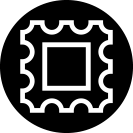 Enterreno