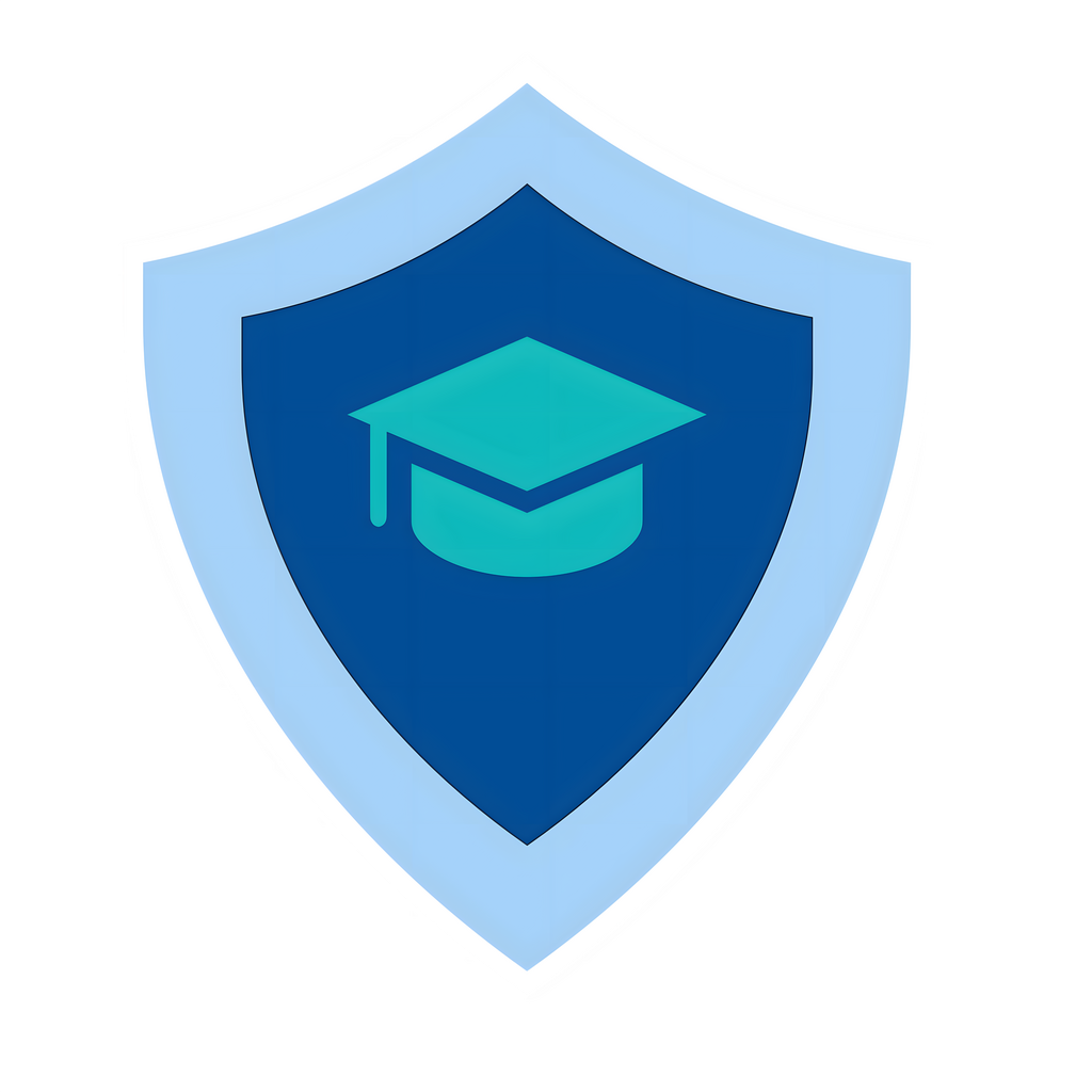 EnterSafeSchool