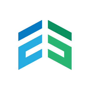 Enterprise Science