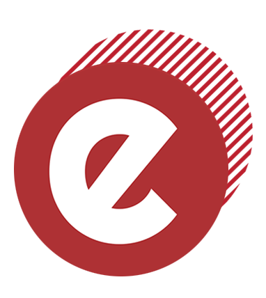 Enter Software