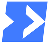 Enterstep