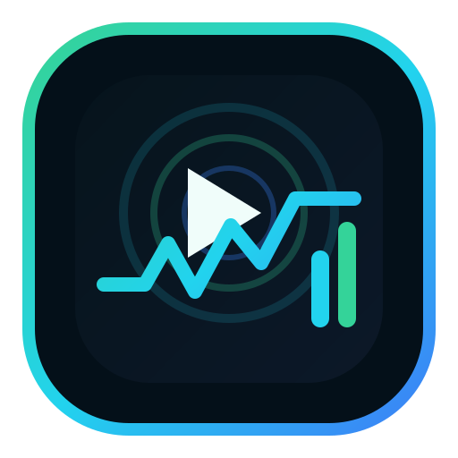Entertainment Meter