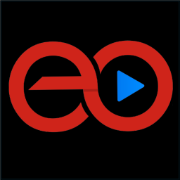 eoFlix