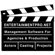 Entertainment Pro