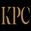 KPC