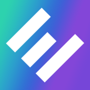 Entertech