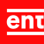 Enterticket