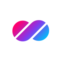 Entertwine