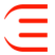 Enthral