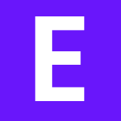 Enthu AI