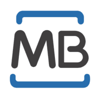 EntidadesMB