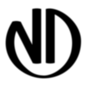 eNTiDi software