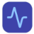 Entireweb