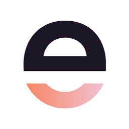 Entitle
