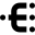EntiTree