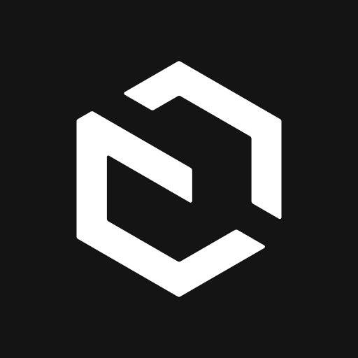 Entity.ID