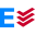 EntityCheck