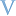 Vcorp