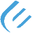 Entity Data