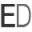 EntityDecode