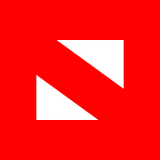 Entity Digital Sports