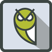 Entity Wise