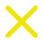 EntityX