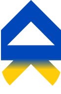 Entlaka