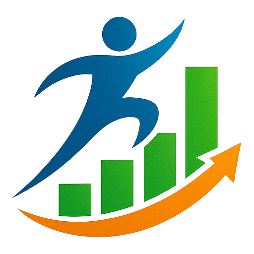 ENTLeap