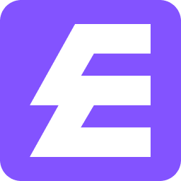 Ento