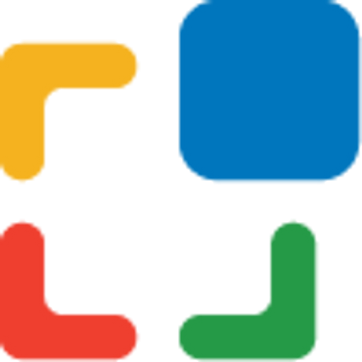 entomo