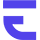Entornodev